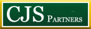 Cjs Partners Home